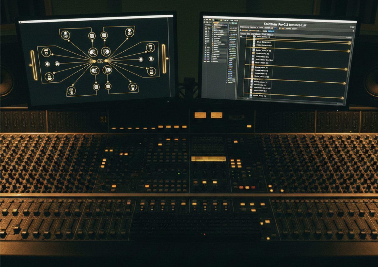 FabFilter Pro-C 3