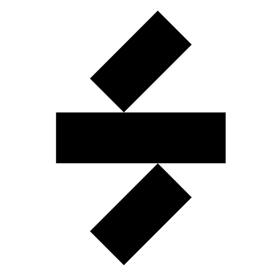 sonarworks