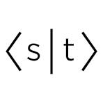 soundtheory